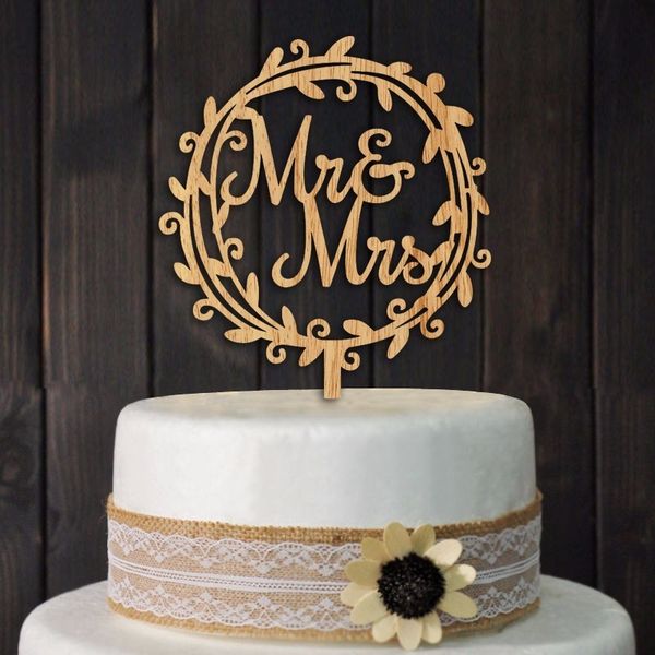 mr mrs er picks kids birthday/wedding festival party decoration supplies wooden wedding decorative wood grain cake picks
mr mrs er picks kids birthday/wedding festival party decoration supplies wooden wedding decorative wood grain cake picks