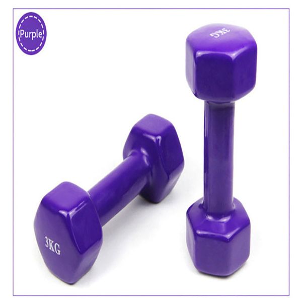 4 color 5kg matte dumbbells rack stands dumbbells holder weightlifting set home fitness equipment halteres rack stand dumbbells
4 color 5kg matte dumbbells rack stands dumbbells holder weightlifting set home fitness equipment halteres rack stand dumbbells
