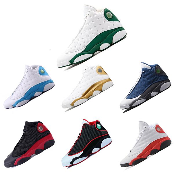 13 men basketball shoes 13s pure money history of flight chicago black cat dmp playoff low chutney navy blue sports sneaker
13 men basketball shoes 13s pure money history of flight chicago black cat dmp playoff low chutney navy blue sports sneaker