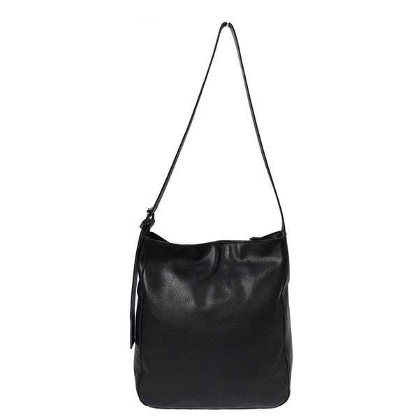 2020 new style retro women's cow leather bag crossbody bag 
2020 new style retro women's cow leather bag crossbody bag