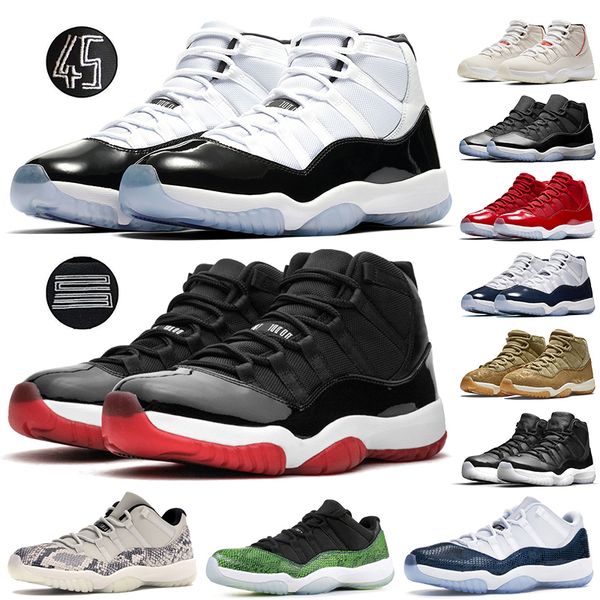 space jam mens 11s xi basketball shoes high low bred concord 45 cap and gown win like 96 men women sneakers designer shoes
space jam mens 11s xi basketball shoes high low bred concord 45 cap and gown win like 96 men women sneakers designer shoes