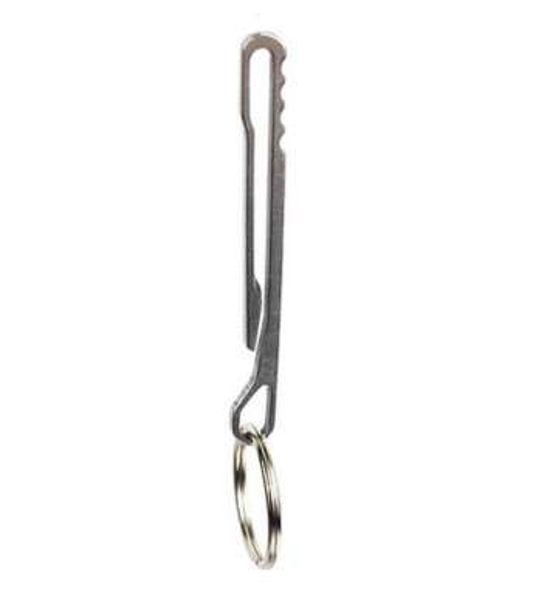 out door men women cute keychains street jewelry new design car keychain friends gifts new arrival, Slivery;golden
out door men women cute keychains street jewelry new design car keychain friends gifts new arrival, Slivery;golden