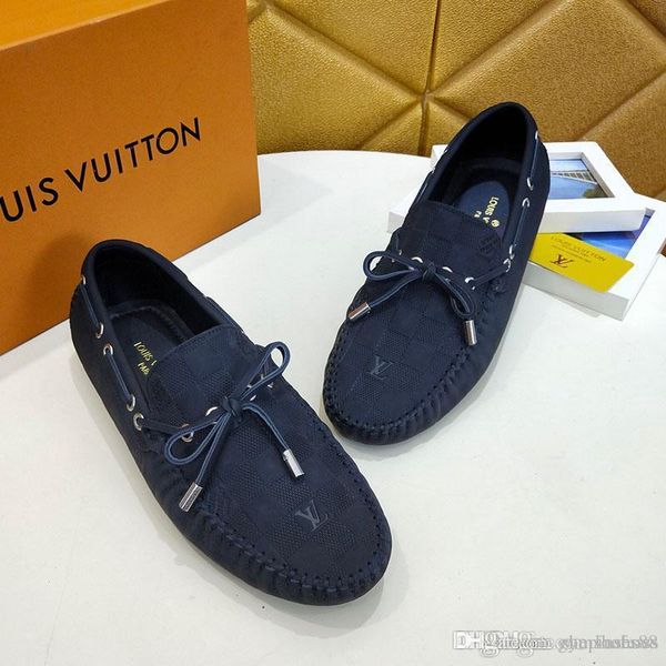 luxury men dress shoes 2020 new superstar peas shoes men's casual flats loafers fashion driving shoes of size 38-45 with b, Black
luxury men dress shoes 2020 new superstar peas shoes men's casual flats loafers fashion driving shoes of size 38-45 with b, Black