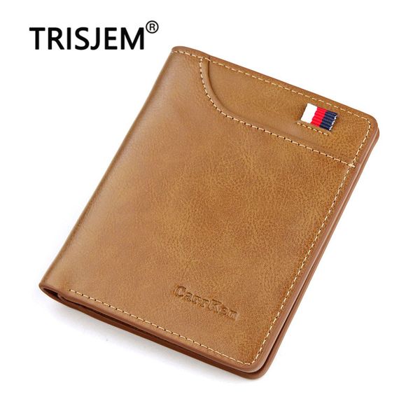 men's wallet pu leather bifold short men hasp vintage male purse coin pouch multi-functional cards wallet, Red;black
men's wallet pu leather bifold short men hasp vintage male purse coin pouch multi-functional cards wallet, Red;black