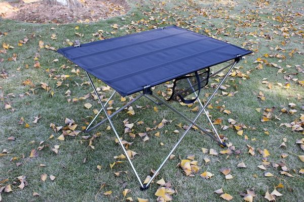 wholesale aluminum alloy portable outdoor picnic table garden folding desk with waterproof oxford cloth
wholesale aluminum alloy portable outdoor picnic table garden folding desk with waterproof oxford cloth