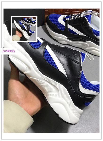 b22 calfskin trainers nen low baskets nigh-end old casual shoes women flat canvas sneakers 35-45 n84, Black
b22 calfskin trainers nen low baskets nigh-end old casual shoes women flat canvas sneakers 35-45 n84, Black