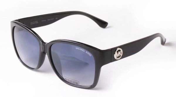 2019 designer sunglasses metal hinge sunglasses men glasses women sun glasses uv400 lens with original cases and 2917, White;black
2019 designer sunglasses metal hinge sunglasses men glasses women sun glasses uv400 lens with original cases and 2917, White;black