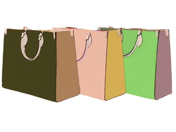 women's high-quality handbags europe and the united states brand design solid color letter printing large capacity outdoor casual handb
women's high-quality handbags europe and the united states brand design solid color letter printing large capacity outdoor casual handb