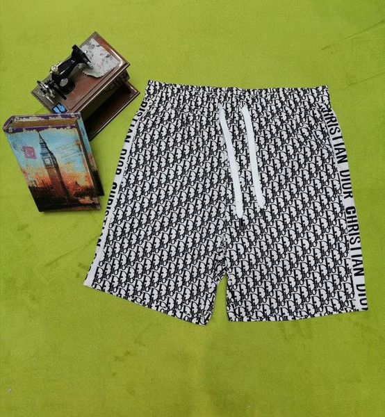 mens shorts summer style shorts print mens casual solid short pants joggers sport short trousers joggers medusa swim shor swimwear men, White;black
mens shorts summer style shorts print mens casual solid short pants joggers sport short trousers joggers medusa swim shor swimwear men, White;black