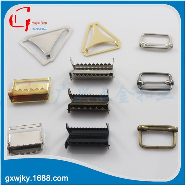 pull dan adjusting triangle japanese japanese button 15-38mm adjust button 15-38mm, Slivery;black
pull dan adjusting triangle japanese japanese button 15-38mm adjust button 15-38mm, Slivery;black