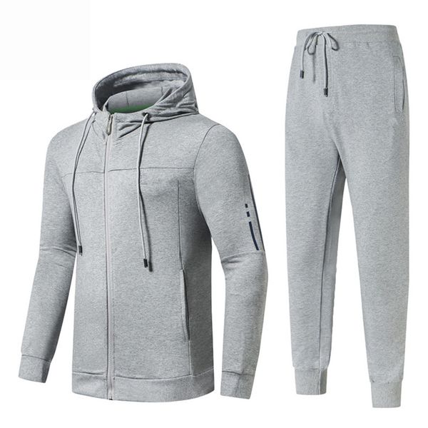 2019 new fa hion devi e men 039 track uit hoodie jogger port wear 2pc outdoor port uit men brand clothing new for men 3xl
2019 new fa hion devi e men 039 track uit hoodie jogger port wear 2pc outdoor port uit men brand clothing new for men 3xl