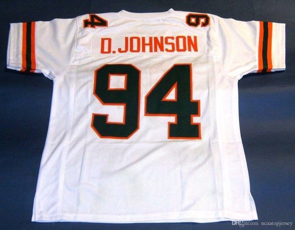 94 dwayne johnson custom university of hurricanes jersey the rock ballers white mens stitching college s-5xl football jerseys ncaa, Black;red
94 dwayne johnson custom university of hurricanes jersey the rock ballers white mens stitching college s-5xl football jerseys ncaa, Black;red