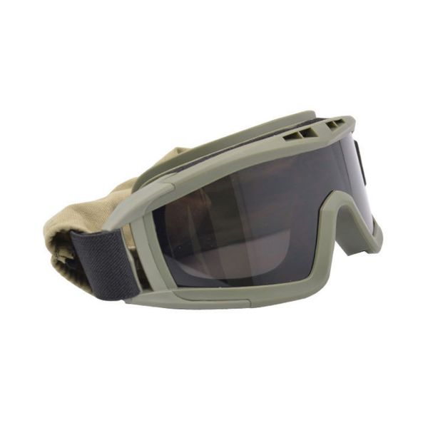 1 set goggles glasses windproof protect eye accessories for outdoor cycling sport fi-19ing
1 set goggles glasses windproof protect eye accessories for outdoor cycling sport fi-19ing