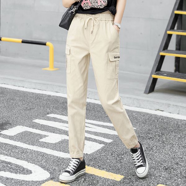 outdoor drawstring sports pants women fashion breathable camouflage army tactical trousers travel climbing trekking hiking pants, Black;green 
outdoor drawstring sports pants women fashion breathable camouflage army tactical trousers travel climbing trekking hiking pants, Black;green