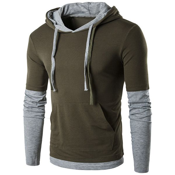 sunautumn winter quality pullover handsome cool boy sweaters selling worth having slim patchwork blouse 3l&45, White;black
sunautumn winter quality pullover handsome cool boy sweaters selling worth having slim patchwork blouse 3l&45, White;black