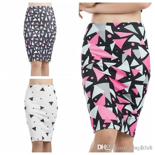 women skirt above knee hip wrap empire elegant ladies tight split wrap paisley dress triangle print digital casual pencil dresses size m l, Black
women skirt above knee hip wrap empire elegant ladies tight split wrap paisley dress triangle print digital casual pencil dresses size m l, Black