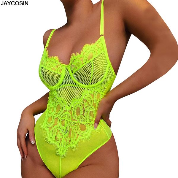 jaycosin bra & brief sets fashion new women lingerie sleepwear underwear lace one piece underwear jumpsuit nightwear 9528, Red;black
jaycosin bra & brief sets fashion new women lingerie sleepwear underwear lace one piece underwear jumpsuit nightwear 9528, Red;black