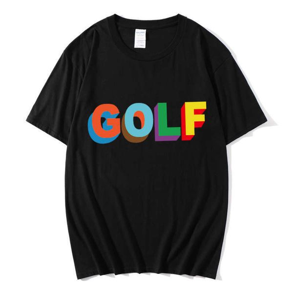 golfed wang sk new 90th tyler the creator ofwgkta skate frank ocean men/women t-shirt 100% cotton man's t shirt fashion camiseta, White;black
golfed wang sk new 90th tyler the creator ofwgkta skate frank ocean men/women t-shirt 100% cotton man's t shirt fashion camiseta, White;black
