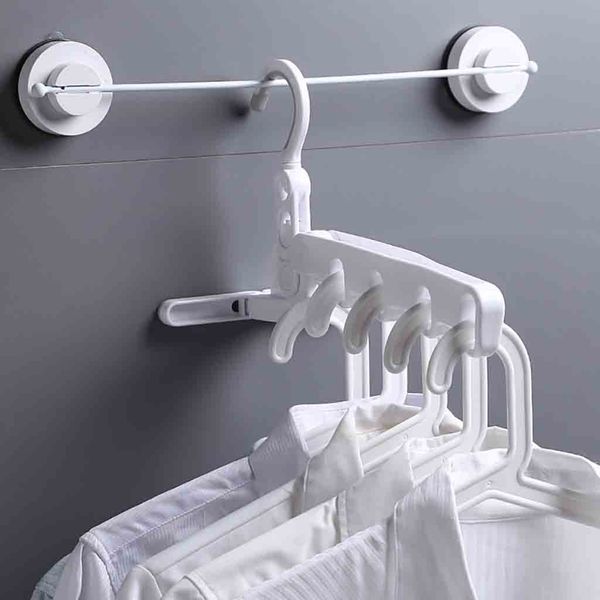 multi-function travel 5 hole folding hangers wall-mounted travel drying rack home decoration accessories clothes hanger 2019
multi-function travel 5 hole folding hangers wall-mounted travel drying rack home decoration accessories clothes hanger 2019
