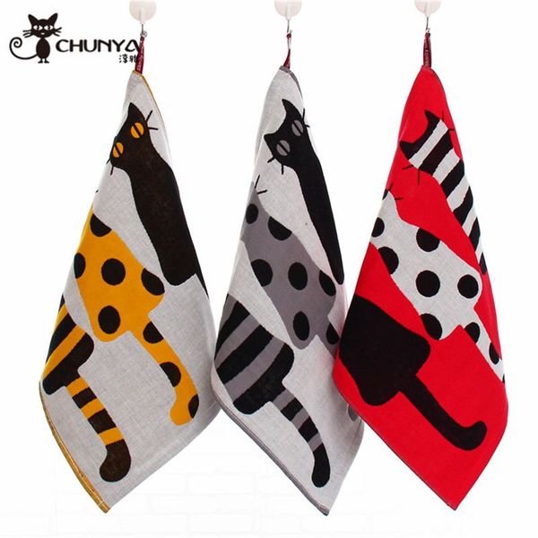 34*40cm cotton three-layer gauze square cotton towel fabric jacquard strawberry cartoon hanging towel
34*40cm cotton three-layer gauze square cotton towel fabric jacquard strawberry cartoon hanging towel