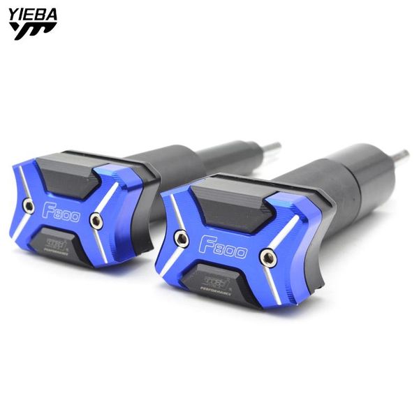 motorcycle accessories frame slider crash pads engine case sliders falling protector for f800r f 800r 2015 2016 with
motorcycle accessories frame slider crash pads engine case sliders falling protector for f800r f 800r 2015 2016 with