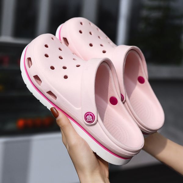 original classic garden flip flops quick drying water shoes women sport summer beach aqua slipper outdoor sandals kryptek shoes
original classic garden flip flops quick drying water shoes women sport summer beach aqua slipper outdoor sandals kryptek shoes
