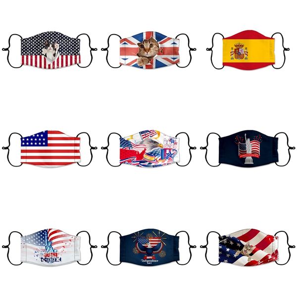 i cant breathe face masks washable masks summer out door sport riding masks fashion designer mask for adults shipping #6431
i cant breathe face masks washable masks summer out door sport riding masks fashion designer mask for adults shipping #6431