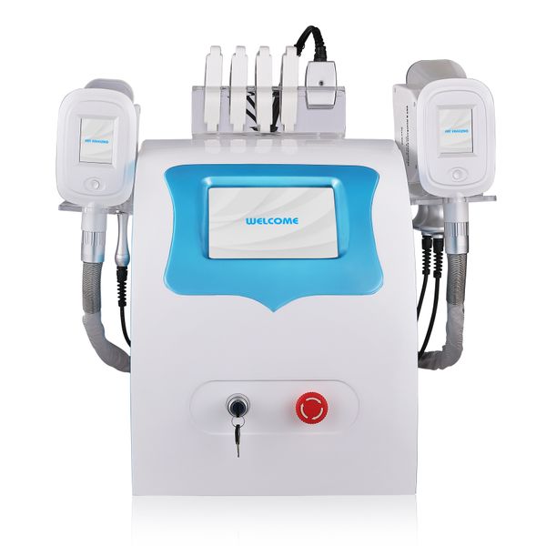 2019 est multi-fuction 2 handles cellulite remove cool technology fat ing machine cryolipoly cool body sculpting machine
2019 est multi-fuction 2 handles cellulite remove cool technology fat ing machine cryolipoly cool body sculpting machine