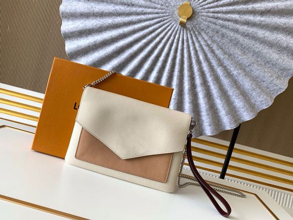 handbags gift bag cowhide handbag purse women bags women messenger bags woman bag for women handbags
handbags gift bag cowhide handbag purse women bags women messenger bags woman bag for women handbags