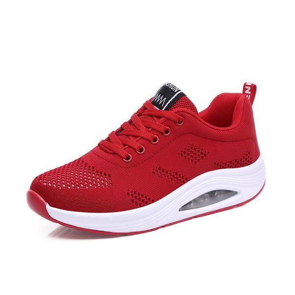 lightweight style travel shoes blade athletic shoes breathable sneakers women running breathable trainer dancing
lightweight style travel shoes blade athletic shoes breathable sneakers women running breathable trainer dancing