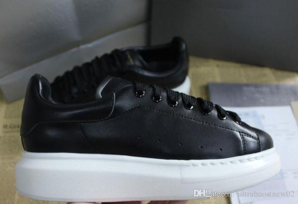 luxury designer men women designer casual ace shoes real leather sneakers red bottom rivet oversized sneakers white 35-46, Black
luxury designer men women designer casual ace shoes real leather sneakers red bottom rivet oversized sneakers white 35-46, Black