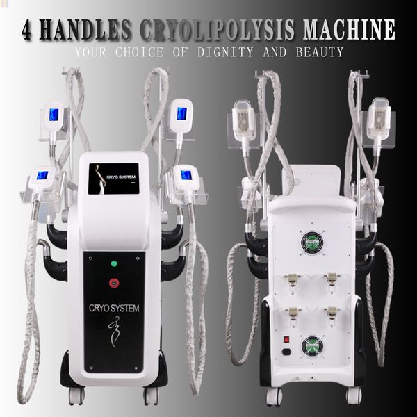 2019 cryolipolysis weight lose fat ing 4 fat ie handles working together cryotherapy machine body slimming salon use
2019 cryolipolysis weight lose fat ing 4 fat ie handles working together cryotherapy machine body slimming salon use