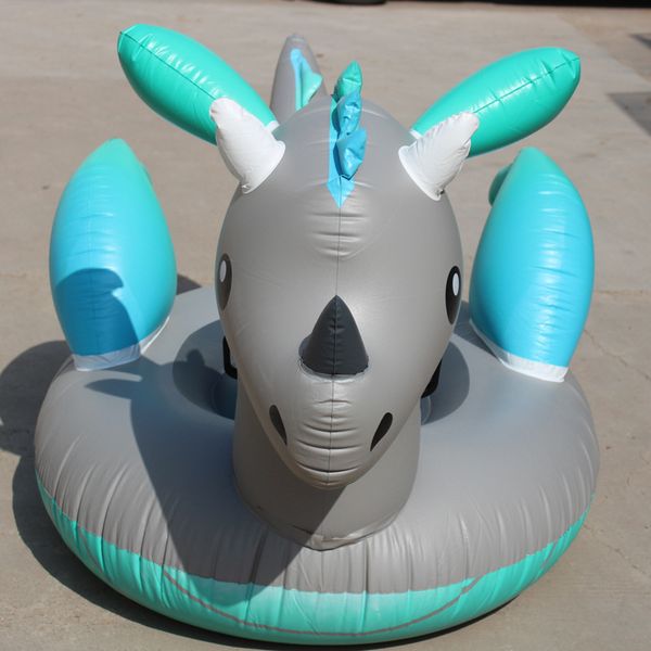 australia silver dragon inflatable floats dinosaur unicorn thickening swimming ring fold portable anti wear summer beach 99ydi1
australia silver dragon inflatable floats dinosaur unicorn thickening swimming ring fold portable anti wear summer beach 99ydi1