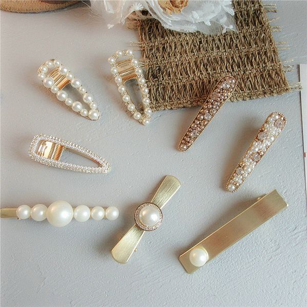 перламутр аксессуары для волос заколка hairclip шпильки pearl белый красный цветок зажим для волос mollette per capelli con le parole cezpg, Black;brown
перламутр аксессуары для волос заколка hairclip шпильки pearl белый красный цветок зажим для волос mollette per capelli con le parole cezpg, Black;brown