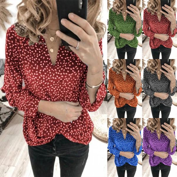 womens designer slim base shirt 9rg1, White
womens designer slim base shirt 9rg1, White