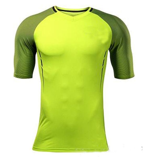 19 20 soccer jersey 2019 2020 football shirts maillots camiseta goalkeeper Kids kit uniforms
19 20 soccer jersey 2019 2020 football shirts maillots camiseta goalkeeper Kids kit uniforms