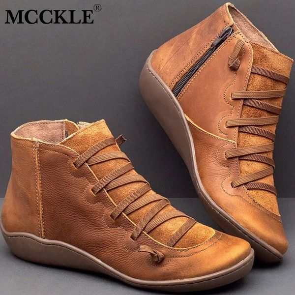 женская кожа pu ботильоны женщин осень зима крест strappy урожай женщины панк boots flat женская обувь женщина botas mujer t200106, Black
женская кожа pu ботильоны женщин осень зима крест strappy урожай женщины панк boots flat женская обувь женщина botas mujer t200106, Black
