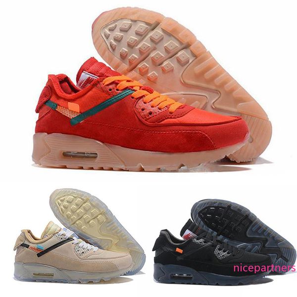 running shoes off mens white black red athletic fashion luxury designer shoes jogging walking sports women outdoor sneaker eur 36-45
running shoes off mens white black red athletic fashion luxury designer shoes jogging walking sports women outdoor sneaker eur 36-45