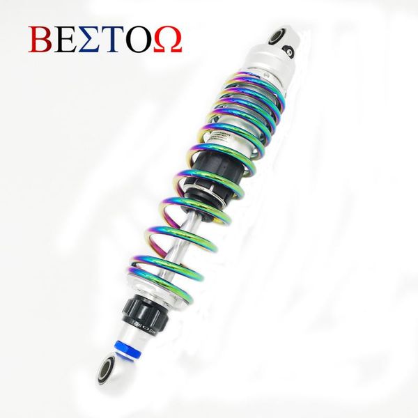 universal 310mm 330mm 340mm 350mm motorcycle adjustable rear absorbers 12.2''/13''/13.39''/13.78'' r
universal 310mm 330mm 340mm 350mm motorcycle adjustable rear absorbers 12.2''/13''/13.39''/13.78'' r