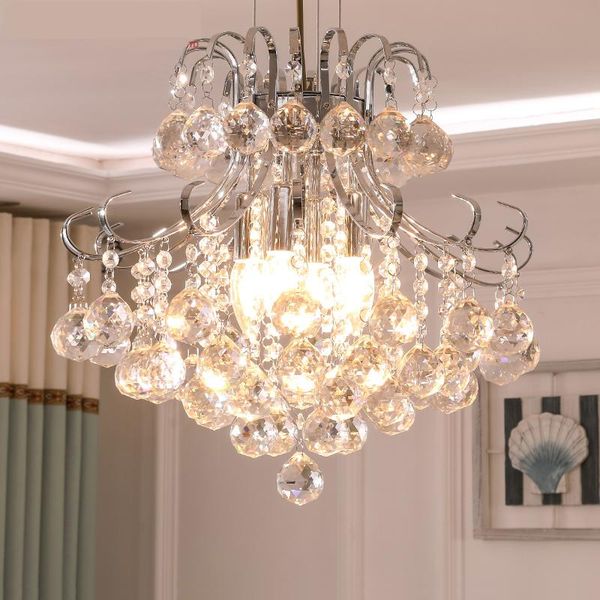 modern crystal chandelier living room pendant lamp lustres de cristal indoor lights crystal pendants for chandeliers ing
modern crystal chandelier living room pendant lamp lustres de cristal indoor lights crystal pendants for chandeliers ing