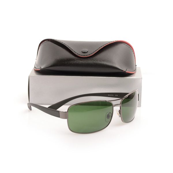10pcs high frame quality sunglasses mens brand 3379 boxs womens classic sun glasses sunglasses package black glasses with orginal green uqeo
10pcs high frame quality sunglasses mens brand 3379 boxs womens classic sun glasses sunglasses package black glasses with orginal green uqeo