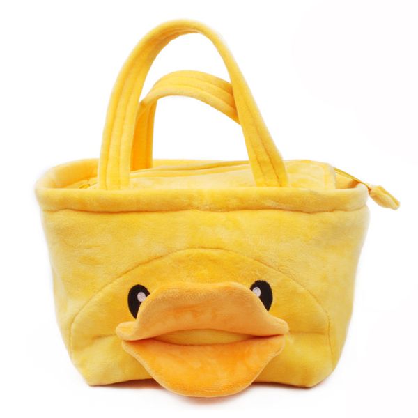 cartoon bottle storage mummy bag multifunctional separate bag nappy maternity handbag baby plush tote diaper organizer
cartoon bottle storage mummy bag multifunctional separate bag nappy maternity handbag baby plush tote diaper organizer