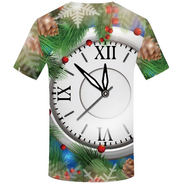 3d tshirt christmas tree t-shirts men xmas tshirt homme apple tshirts casual red t shirt 3d happy tshirt printed mens clothing, White;black
3d tshirt christmas tree t-shirts men xmas tshirt homme apple tshirts casual red t shirt 3d happy tshirt printed mens clothing, White;black