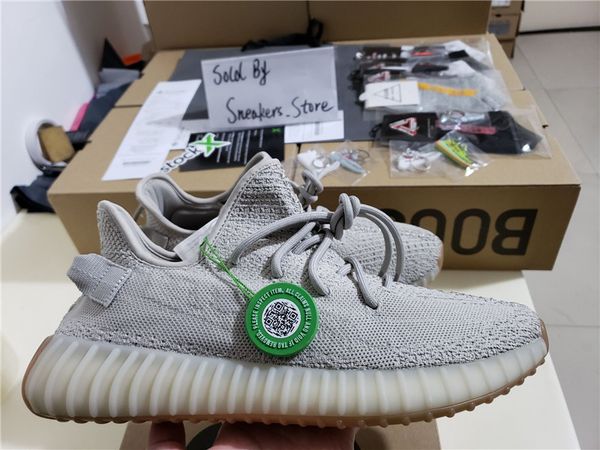 2019 sneakers mens shoes with stock x all colors static butter sesame ice yellow blue tint designer fashion shoes
2019 sneakers mens shoes with stock x all colors static butter sesame ice yellow blue tint designer fashion shoes
