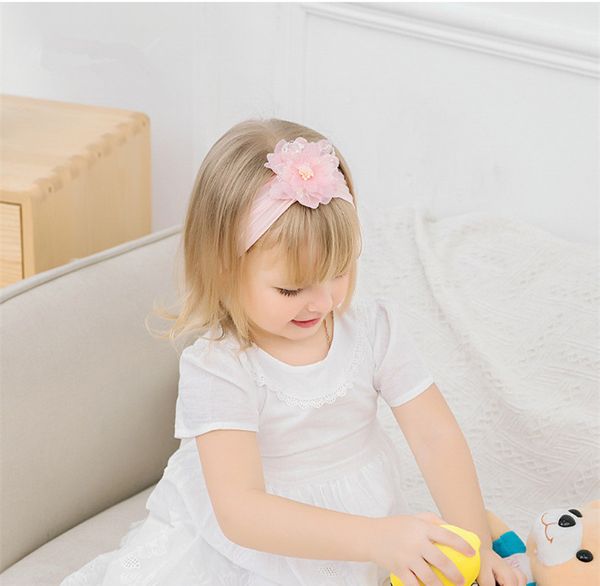 конструктор клипы ободки для волос банты scrunchies волос baby girl lace оголовье лук девушка infant аксессуары для волос оголовье 6 цветов, Slivery;white
конструктор клипы ободки для волос банты scrunchies волос baby girl lace оголовье лук девушка infant аксессуары для волос оголовье 6 цветов, Slivery;white