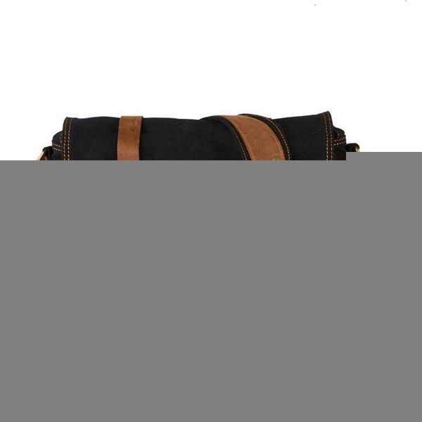 backpack canvas famous purse designer handbags famous brand original genuine leather shoulder bags
backpack canvas famous purse designer handbags famous brand original genuine leather shoulder bags