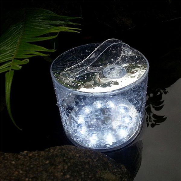 solar led outdoor lighting inflatable solar lamp cylindrical foldable camping light outdoor portable emergency light for hiking fishing
solar led outdoor lighting inflatable solar lamp cylindrical foldable camping light outdoor portable emergency light for hiking fishing