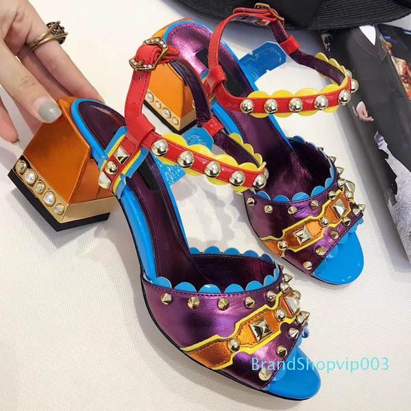 2019 candy ankle wrap peep toe ladies sandal platform super high heels women party date chunky sandal size 34-41, Black
2019 candy ankle wrap peep toe ladies sandal platform super high heels women party date chunky sandal size 34-41, Black