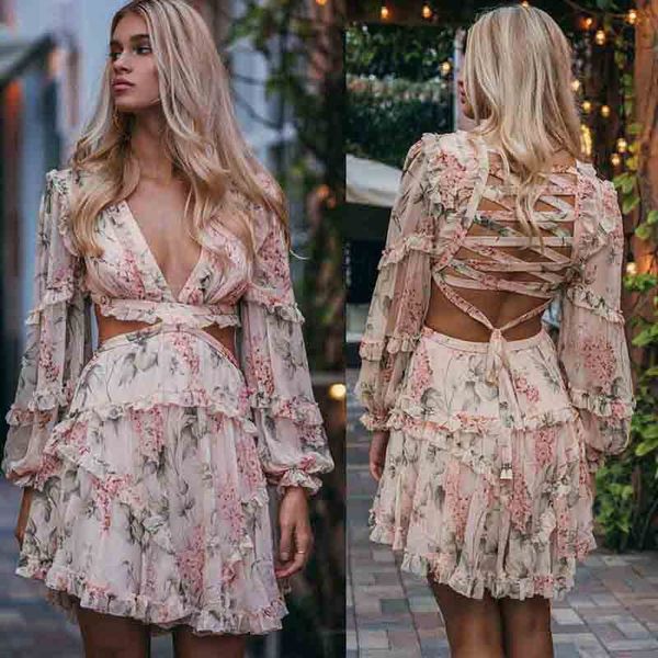beach outings for womenswimsuit tunic dress long pareo large size kaftan summer backless white skirt print nightclub sleeve
beach outings for womenswimsuit tunic dress long pareo large size kaftan summer backless white skirt print nightclub sleeve