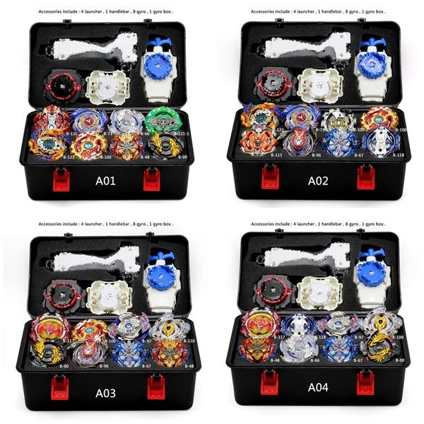 takara tomy combination bey bay burst set arena metal fusion 4d с пусковой установкой spinning top blade blades toys y200428
takara tomy combination bey bay burst set arena metal fusion 4d с пусковой установкой spinning top blade blades toys y200428
